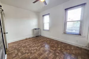 620 W Mayfield St, Philadelphia, PA 19133 - Photo 14