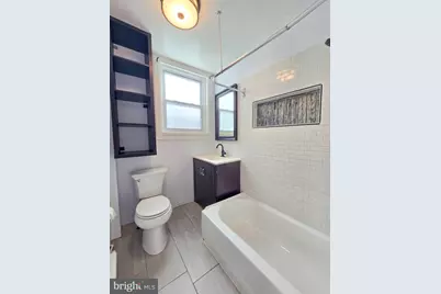620 W Mayfield Street, Philadelphia, PA 19133 - Photo 18