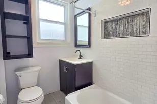 620 W Mayfield St, Philadelphia, PA 19133 - Photo 18