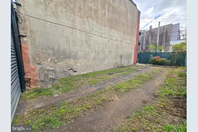 620 W Mayfield Street, Philadelphia, PA 19133 - Photo 4
