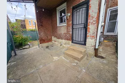620 W Mayfield Street, Philadelphia, PA 19133 - Photo 26