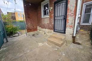 620 W Mayfield St, Philadelphia, PA 19133 - Photo 26