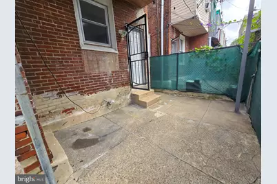 620 W Mayfield Street, Philadelphia, PA 19133 - Photo 24