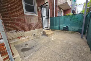 620 W Mayfield St, Philadelphia, PA 19133 - Photo 24