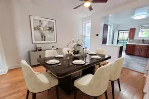 620 W Mayfield St, Philadelphia, PA 19133 - Photo 8