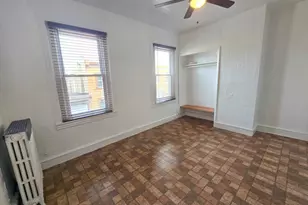 620 W Mayfield St, Philadelphia, PA 19133 - Photo 16