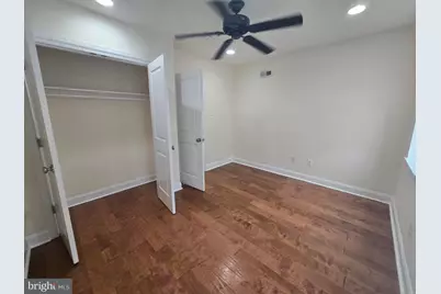 1338 S. Bancroft Street, Philadelphia, PA 19146 - Photo 8