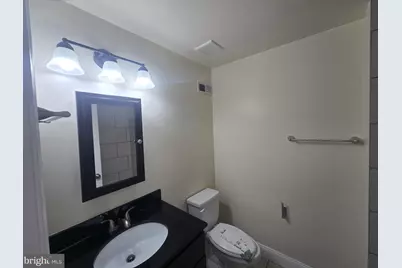 1338 S. Bancroft Street, Philadelphia, PA 19146 - Photo 10