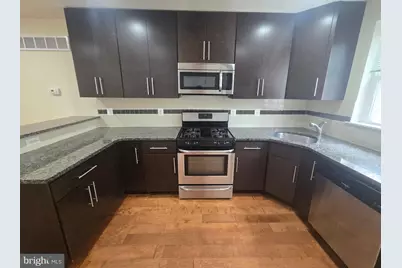1338 S. Bancroft Street, Philadelphia, PA 19146 - Photo 4