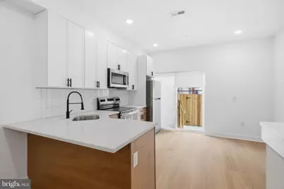 1020 W Orleans Street, Philadelphia, PA 19133 - Photo 1