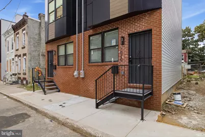 1020 W Orleans Street, Philadelphia, PA 19133 - Photo 26