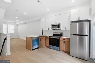 1020 W Orleans St, Philadelphia, PA 19133 - Photo 6