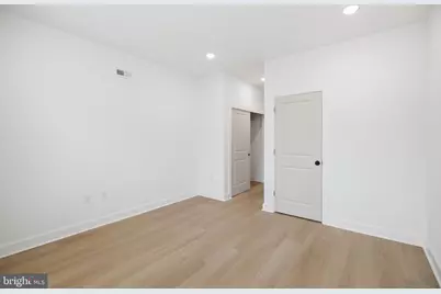 1020 W Orleans Street, Philadelphia, PA 19133 - Photo 20