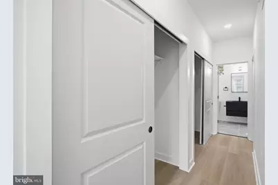 1020 W Orleans Street, Philadelphia, PA 19133 - Photo 22