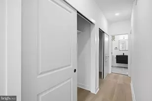 1020 W Orleans St, Philadelphia, PA 19133 - Photo 22