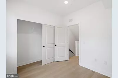 1020 W Orleans Street, Philadelphia, PA 19133 - Photo 14