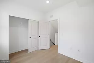 1020 W Orleans St, Philadelphia, PA 19133 - Photo 14