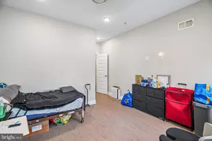 924 W Susquehanna Ave, Philadelphia, PA 19122 - Photo 12