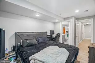 924 W Susquehanna Ave, Philadelphia, PA 19122 - Photo 10