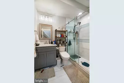 924 W Susquehanna Avenue, Philadelphia, PA 19122 - Photo 38
