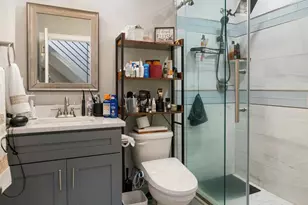 924 W Susquehanna Ave, Philadelphia, PA 19122 - Photo 38