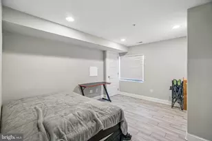 924 W Susquehanna Ave, Philadelphia, PA 19122 - Photo 16