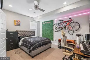 924 W Susquehanna Ave, Philadelphia, PA 19122 - Photo 34
