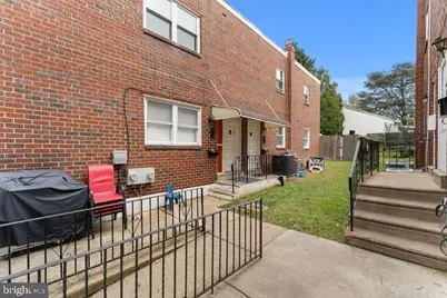 7611 Horrocks Street, Philadelphia, PA 19152 - Photo 40
