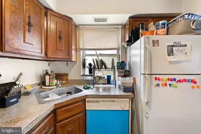 7611 Horrocks Street, Philadelphia, PA 19152 - Photo 18