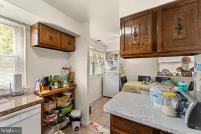 7611 Horrocks Street, Philadelphia, PA 19152 - Photo 34