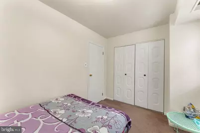 7611 Horrocks Street, Philadelphia, PA 19152 - Photo 24