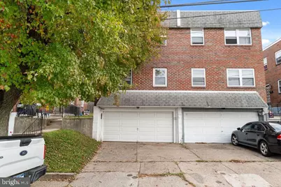 7611 Horrocks Street, Philadelphia, PA 19152 - Photo 2