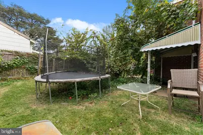 7611 Horrocks Street, Philadelphia, PA 19152 - Photo 36