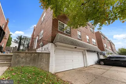 7611 Horrocks Street, Philadelphia, PA 19152 - Photo 4