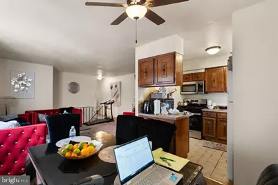 7611 Horrocks Street, Philadelphia, PA 19152 - Photo 16