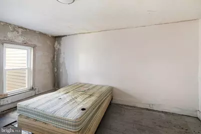 1125 E Susquehanna Avenue, Philadelphia, PA 19125 - Photo 24