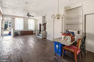 1125 E Susquehanna Ave, Philadelphia, PA 19125 - Photo 12