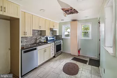 1125 E Susquehanna Avenue, Philadelphia, PA 19125 - Photo 14