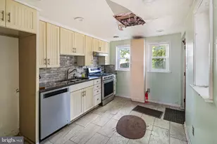 1125 E Susquehanna Ave, Philadelphia, PA 19125 - Photo 14