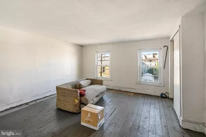 1125 E Susquehanna Avenue, Philadelphia, PA 19125 - Photo 26