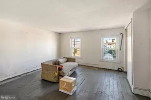 1125 E Susquehanna Ave, Philadelphia, PA 19125 - Photo 26