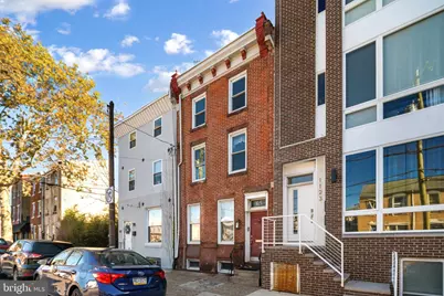 1125 E Susquehanna Avenue, Philadelphia, PA 19125 - Photo 4