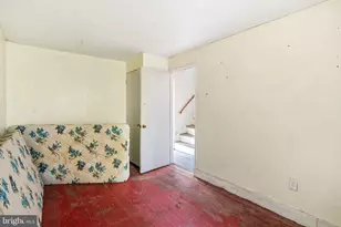 1125 E Susquehanna Ave, Philadelphia, PA 19125 - Photo 20