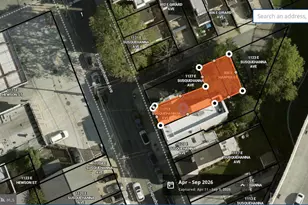 1125 E Susquehanna Ave, Philadelphia, PA 19125 - Photo 2