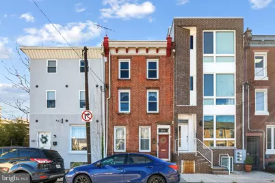 1125 E Susquehanna Avenue, Philadelphia, PA 19125 - Photo 1