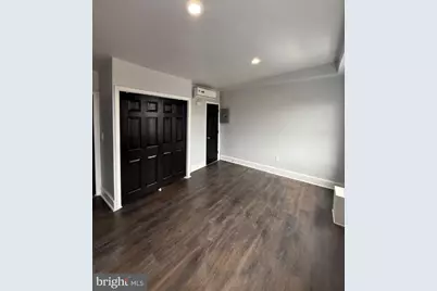 525 N 22nd Street #4, Philadelphia, PA 19130 - Photo 6