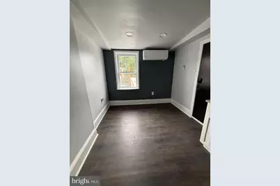 525 N 22nd Street #4, Philadelphia, PA 19130 - Photo 10