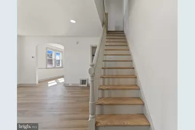1142 Fanshawe Street, Philadelphia, PA 19111 - Photo 12