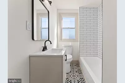 1142 Fanshawe Street, Philadelphia, PA 19111 - Photo 16