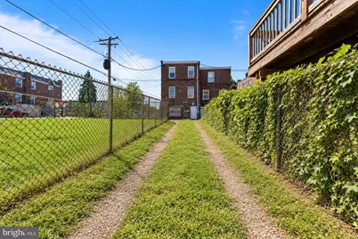 1142 Fanshawe Street, Philadelphia, PA 19111 - Photo 32